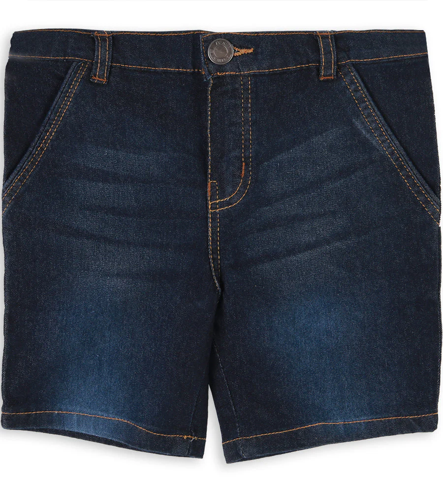 Boys Shorts - 0266699