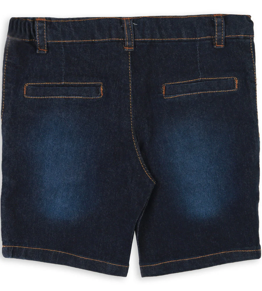 Boys Shorts - 0266699 - Image 2