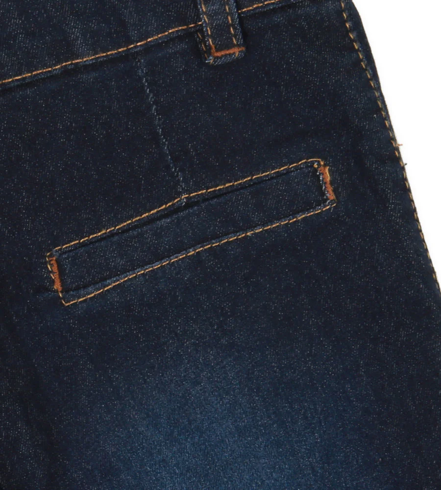 Boys Shorts - 0266699 - Image 3