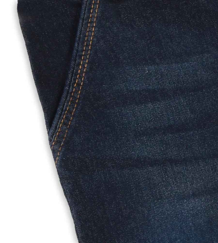 Boys Shorts - 0266699 - Image 4