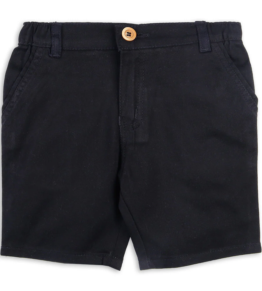 Boys Shorts - 0267437