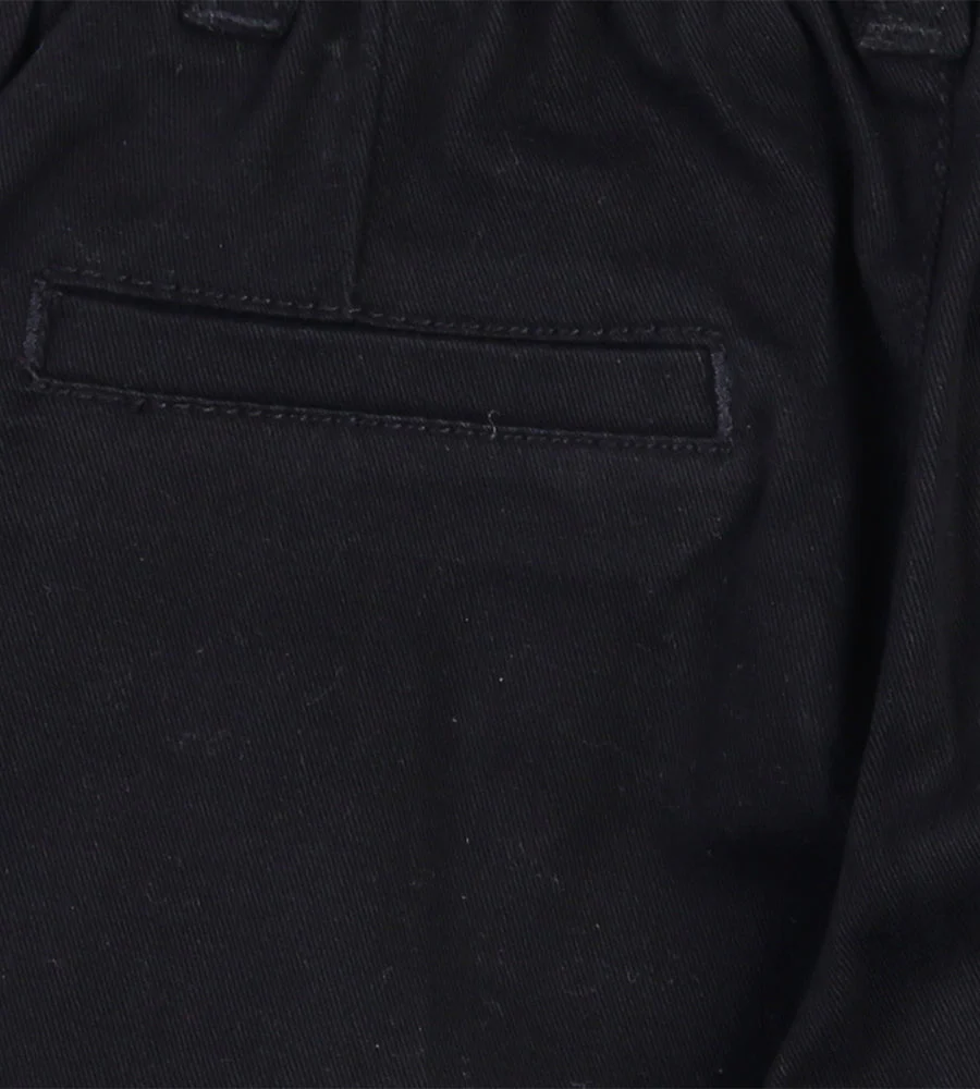 Boys Shorts - 0267437 - Image 3