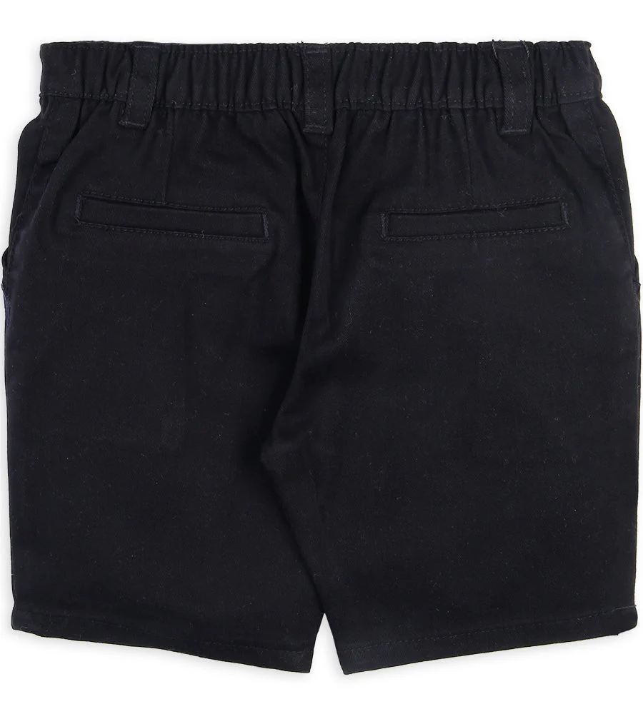 Boys Shorts - 0267437 - Image 4