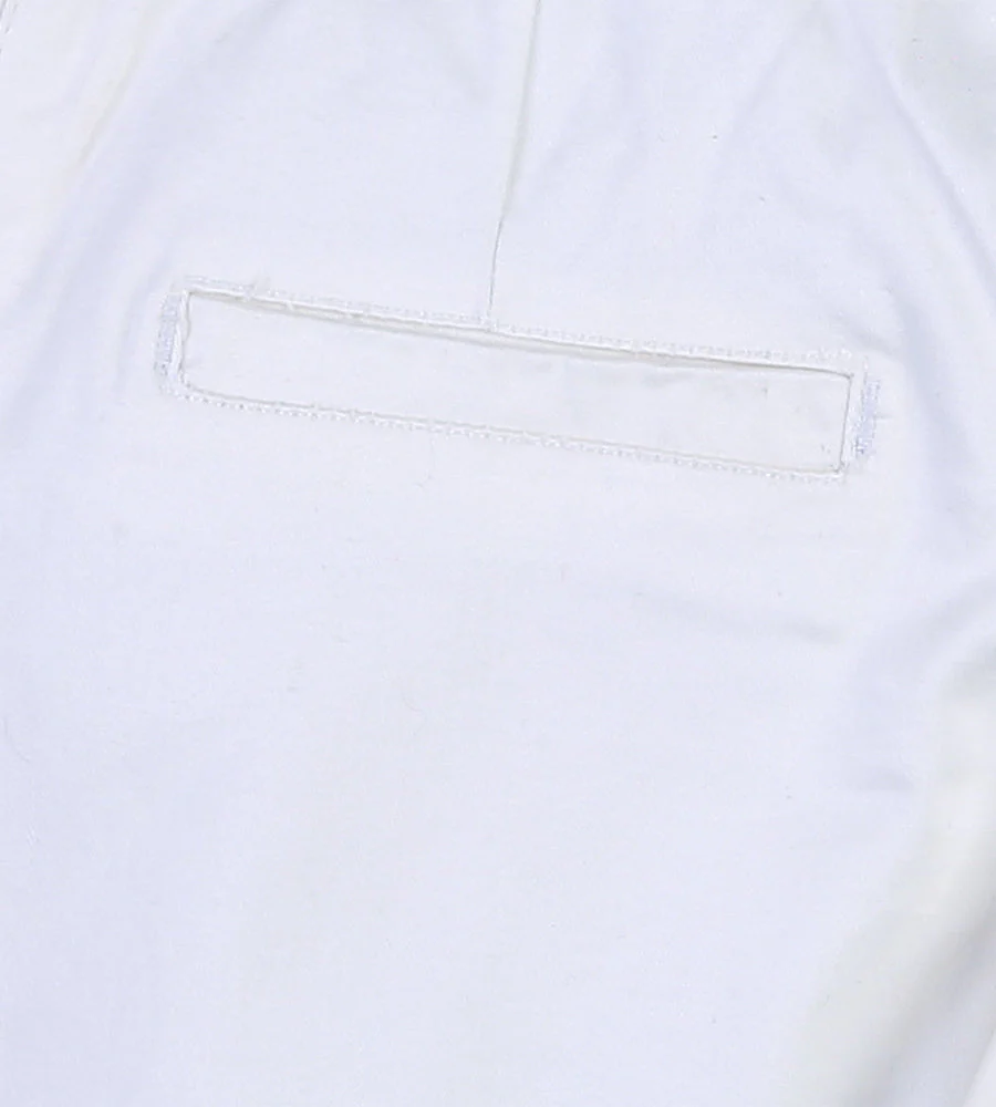 Boys Shorts - 0267458 - Image 2