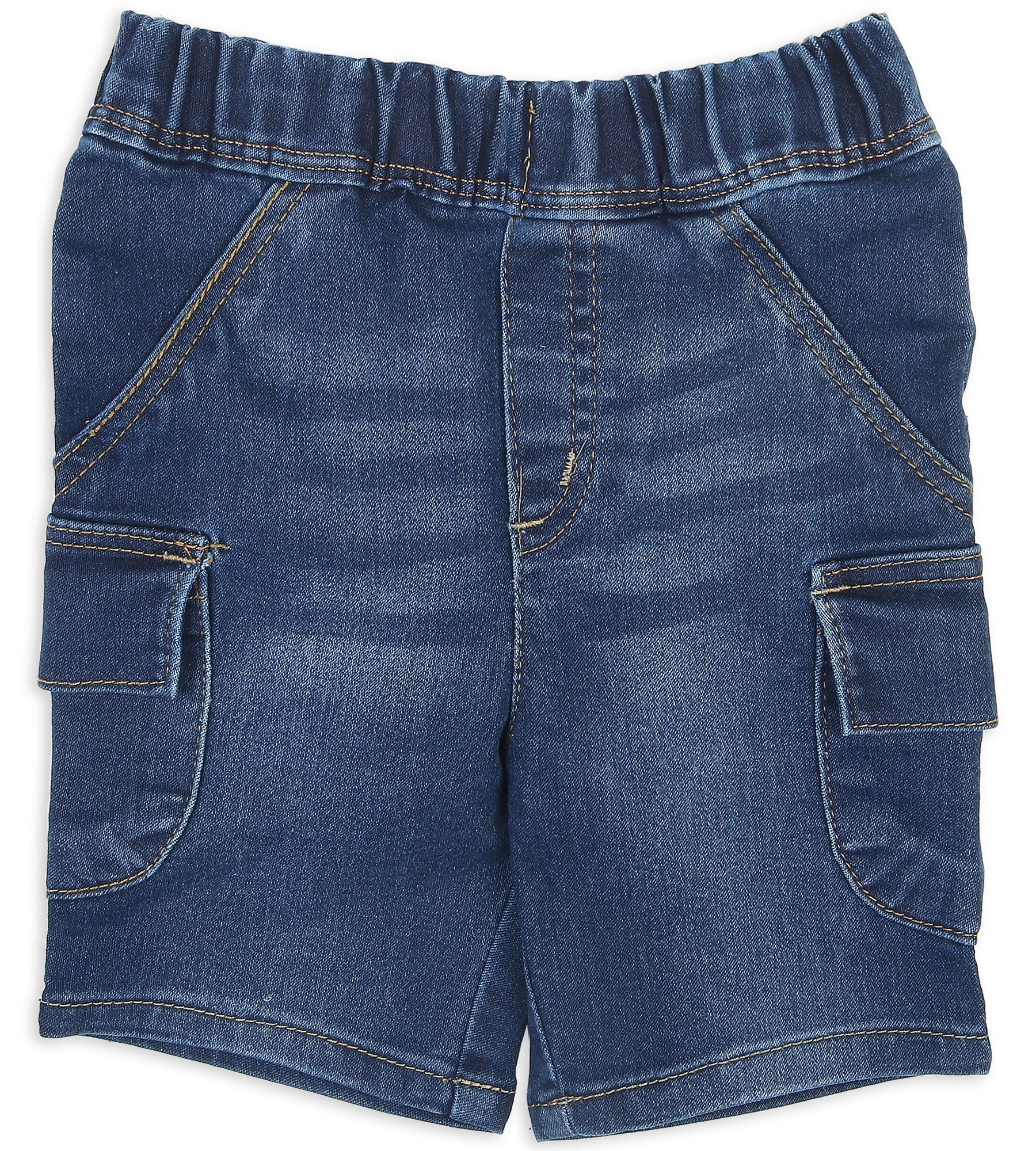 Boys Shorts - 0283556