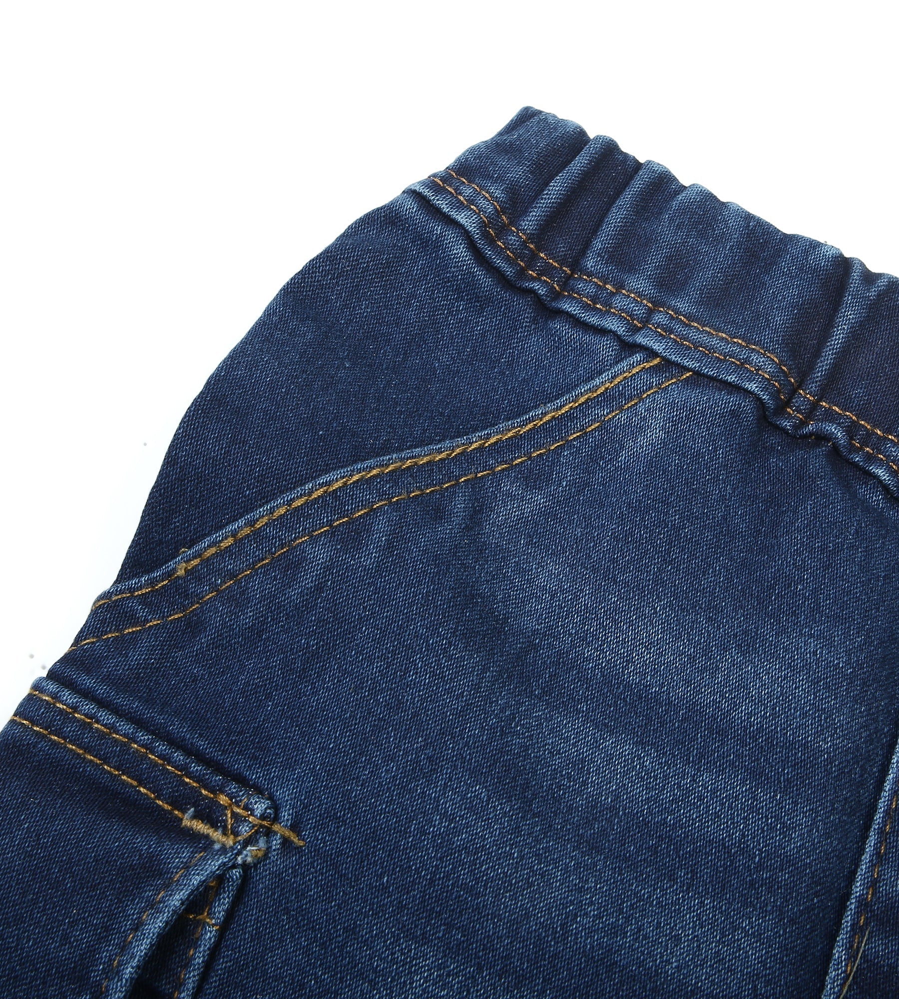 Boys Shorts - 0283556 - Image 2