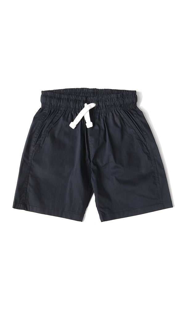 Boys Shorts - 0318934