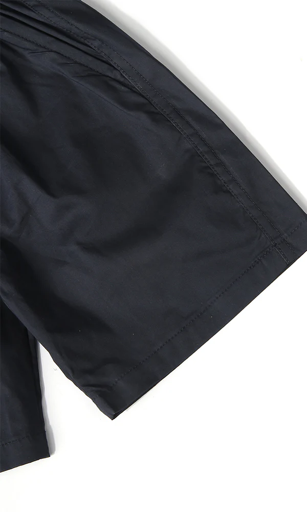 Boys Shorts - 0318934 - Image 2
