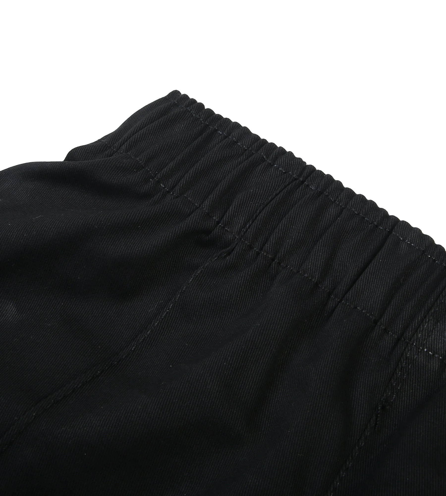 Boys Shorts - 0283550 - Image 2