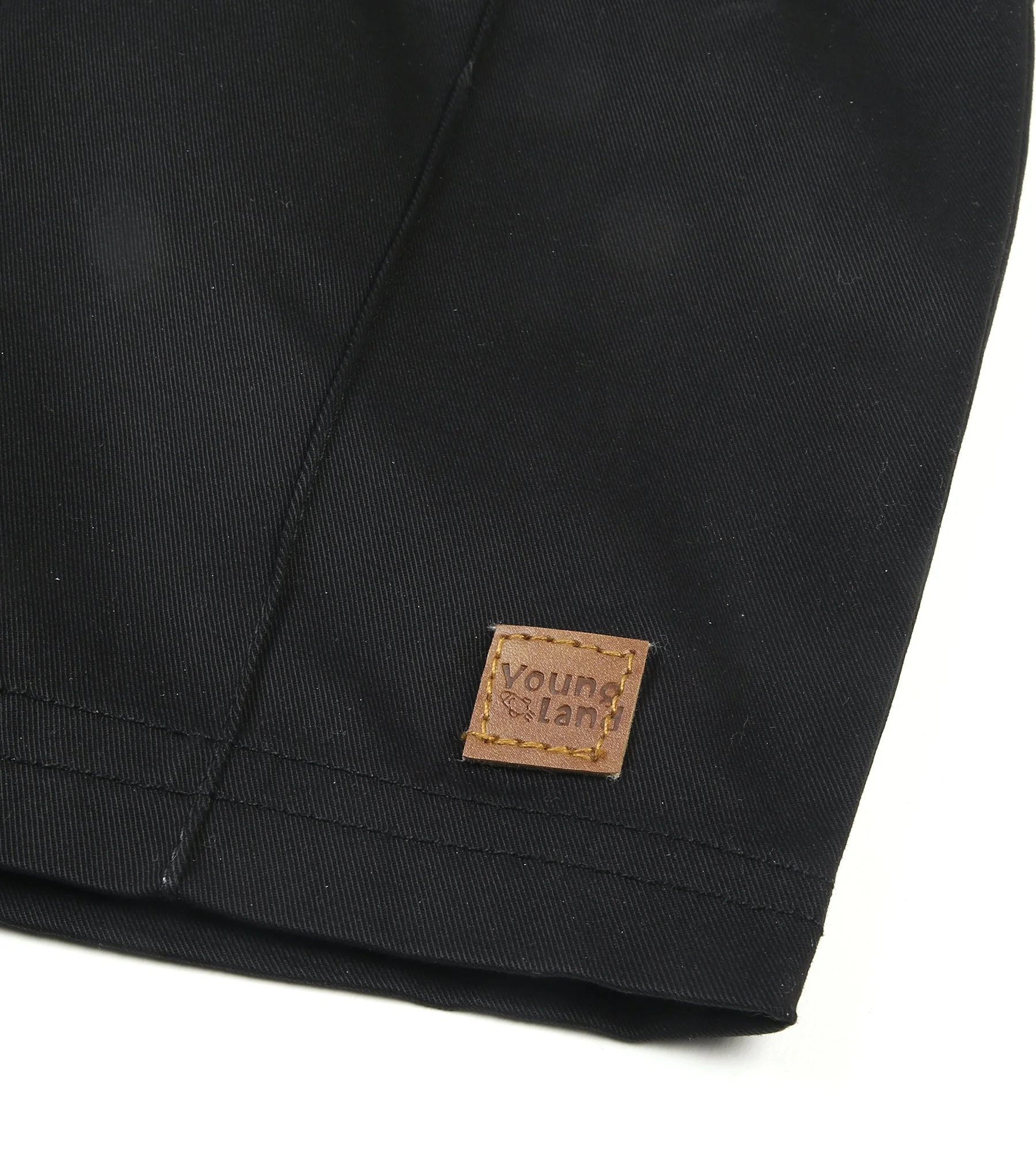 Boys Shorts - 0283550 - Image 3