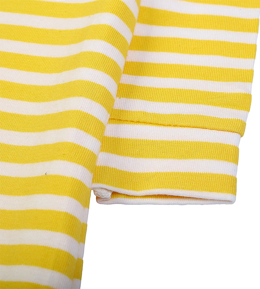 Boys Sleep Suit Pack Of 2 - 0290084 - Image 7
