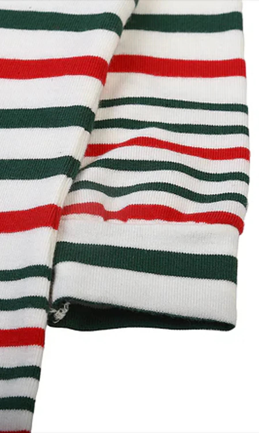 Boys Romper Pack Of 2 - 0291670 - Image 4