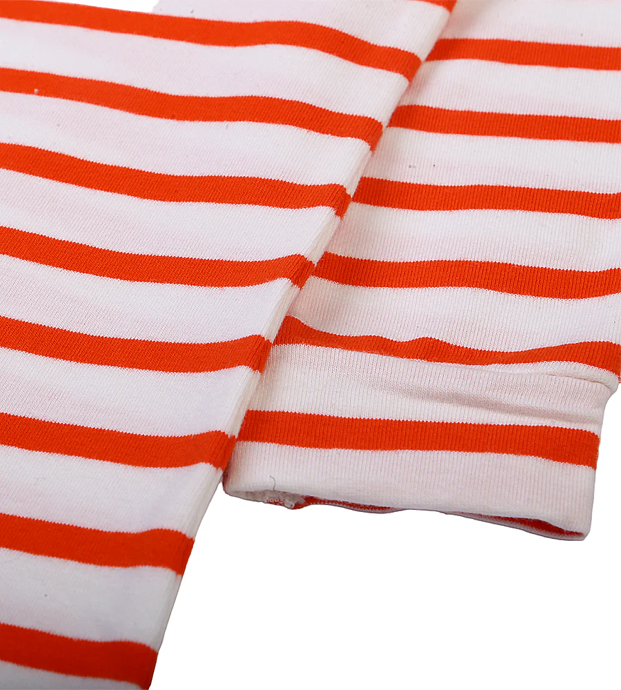 Boys Sleep Suit Pack Of 2 - 0291676 - Image 5