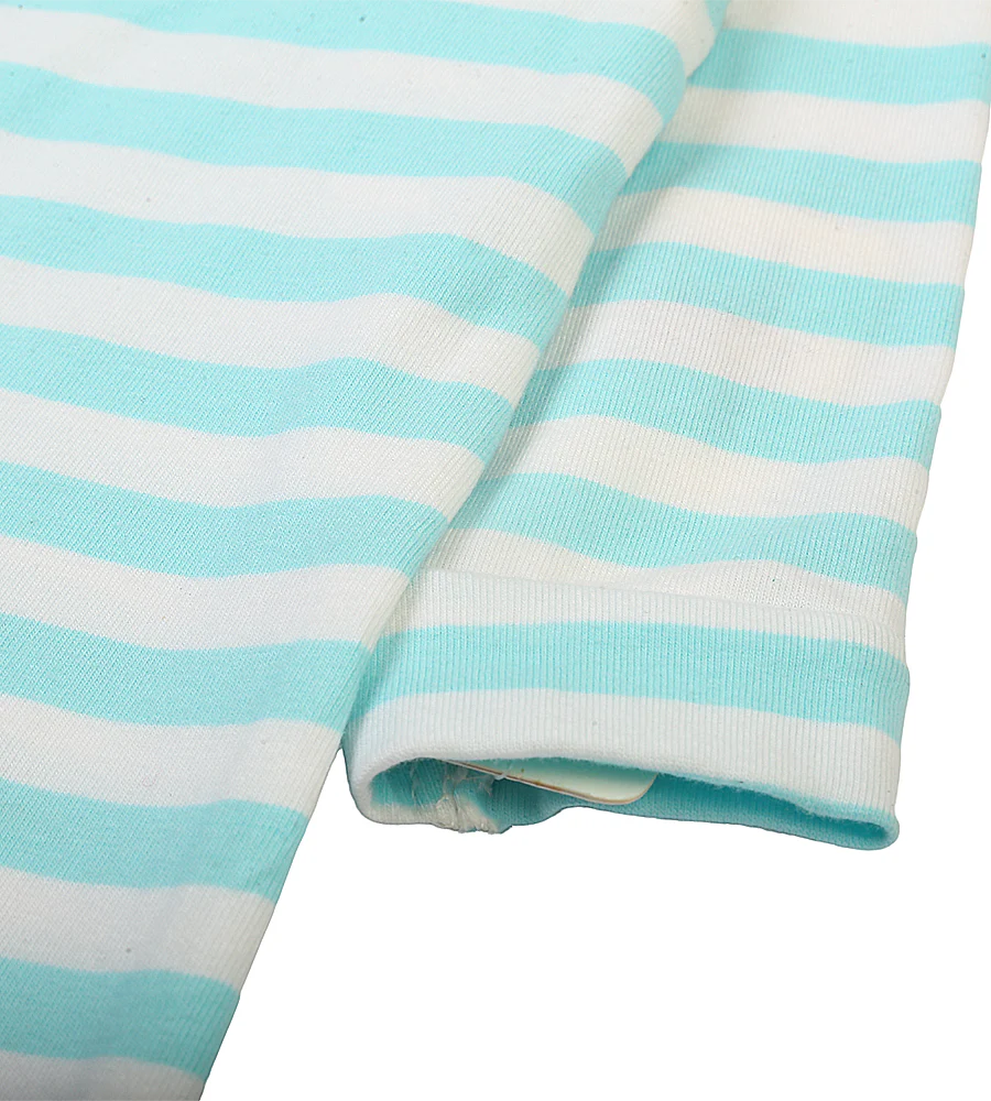 Boys Sleep Suit Pack Of 2 - 0291676 - Image 9