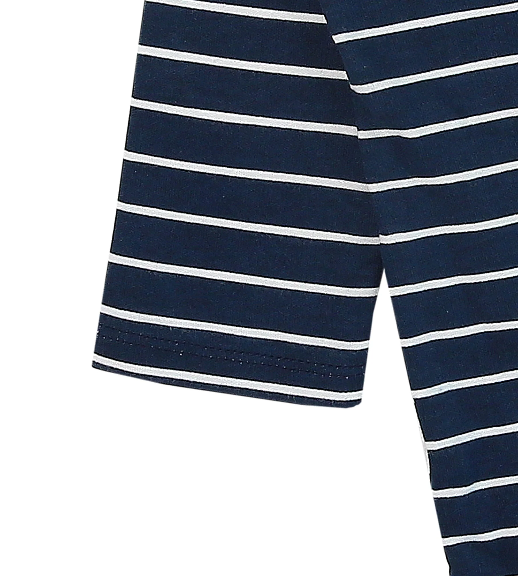 Boys Sleepsuit Pack Of 2 - 0219526 - Image 4