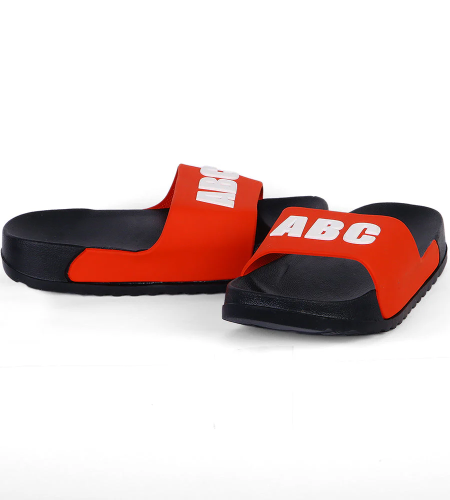 Boys Slipper - 0267280 - Image 3