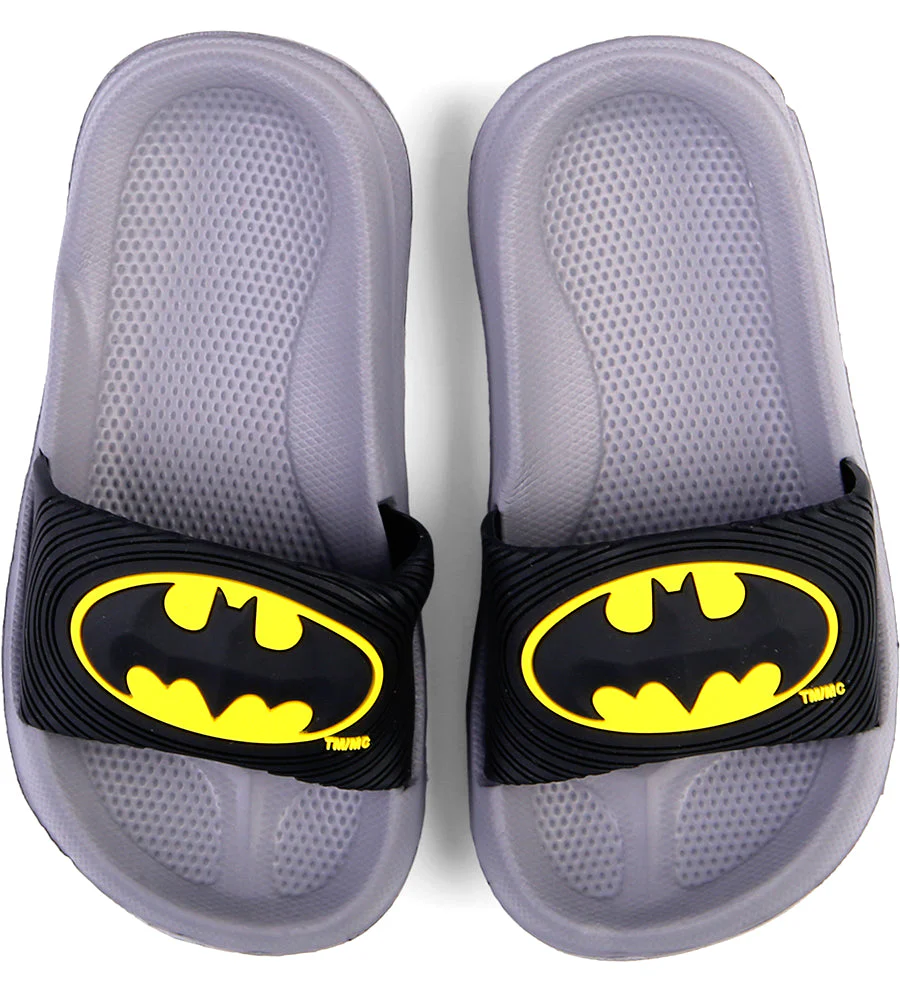 Boys Slipper - 0267292 - Image 2