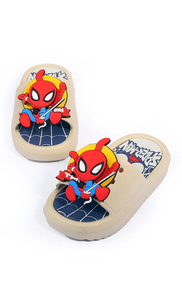 Boys Slipper - 0326767
