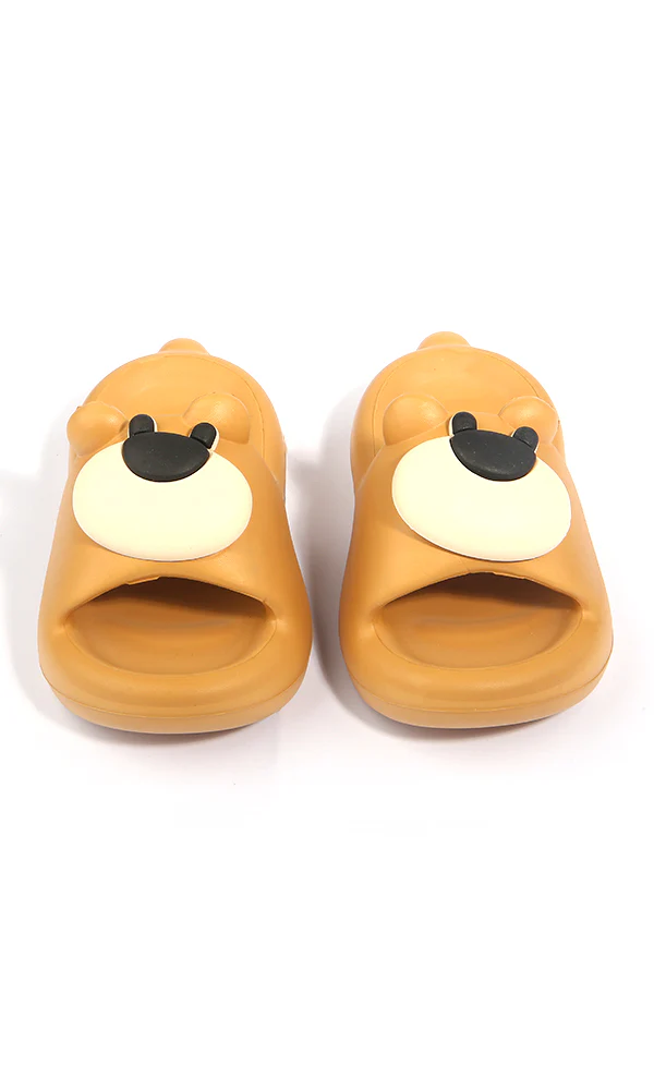 Boys Slipper - 0327212 - Image 2