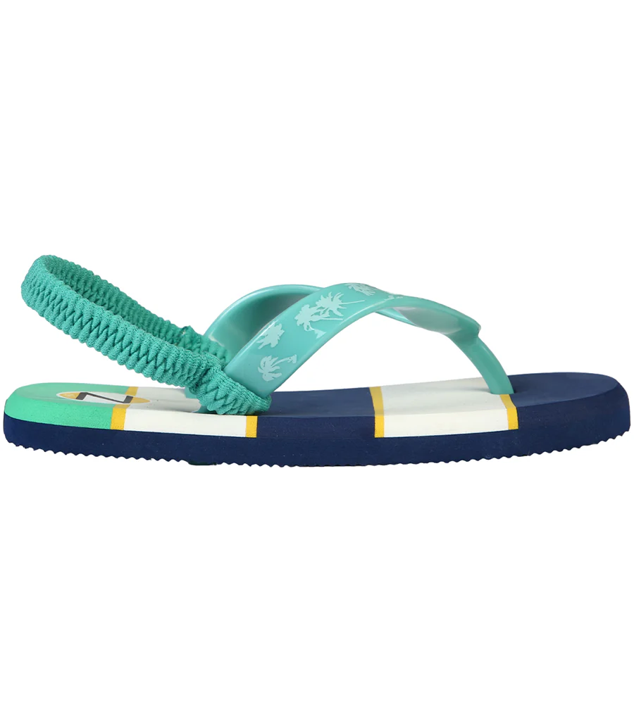 Boys Slippers - 0288666 - Image 3