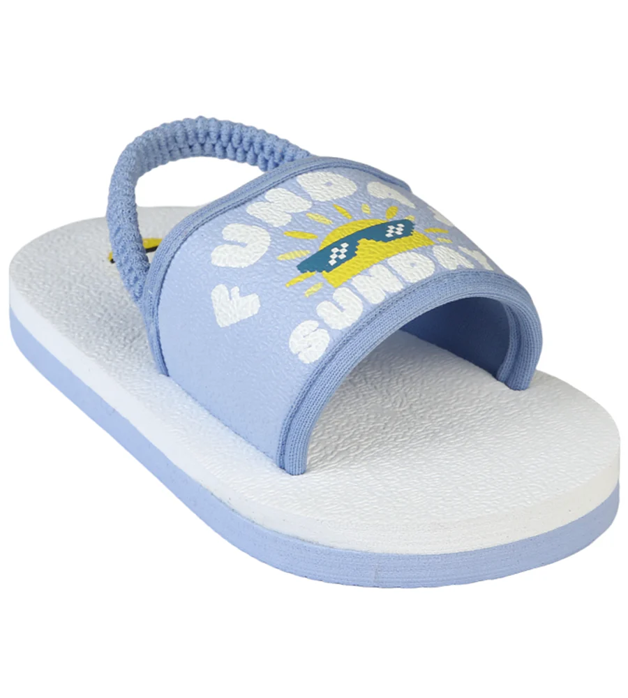 Boys Slippers - 0288690