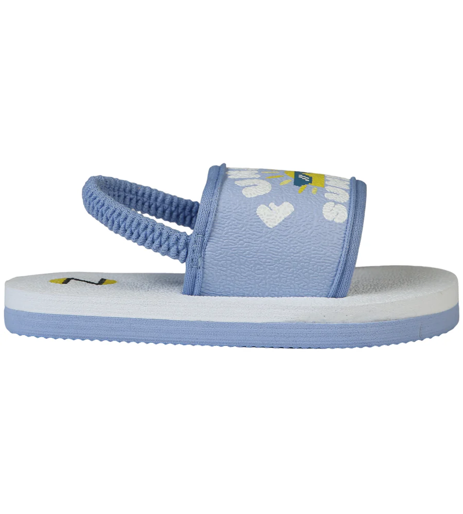 Boys Slippers - 0288690 - Image 3