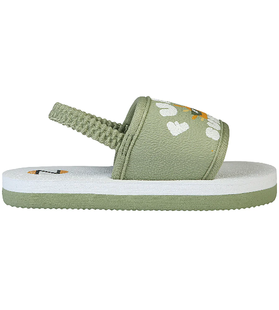 Boys Slippers - 0288696 - Image 3