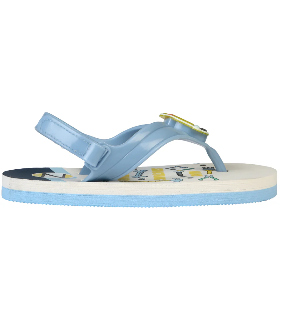 Boys Slippers - 0288828 - Image 3