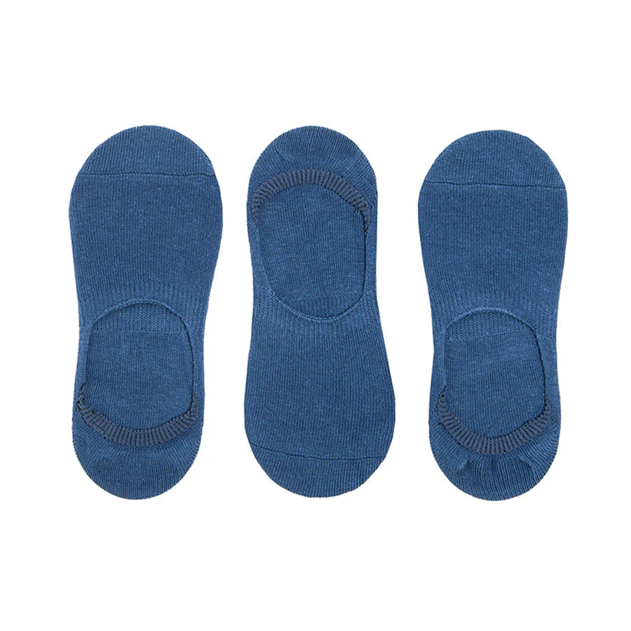 Boys Socks Pack of 3 CC CHB2017969 00 P