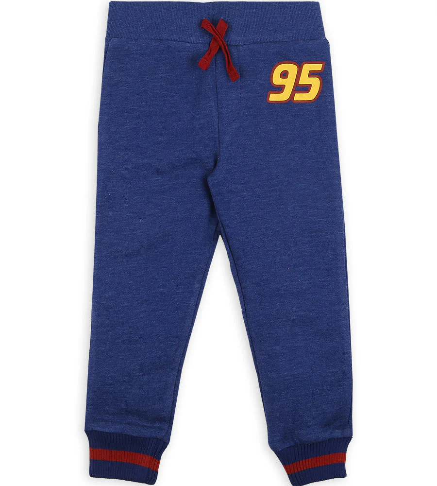Boys Suit 2 Pcs - 0223212 - Image 6