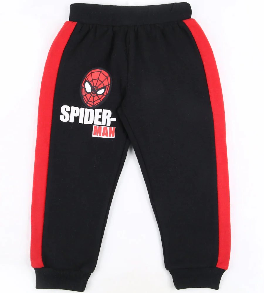 Boys Suit 2 Pcs - 0223617 - Image 5