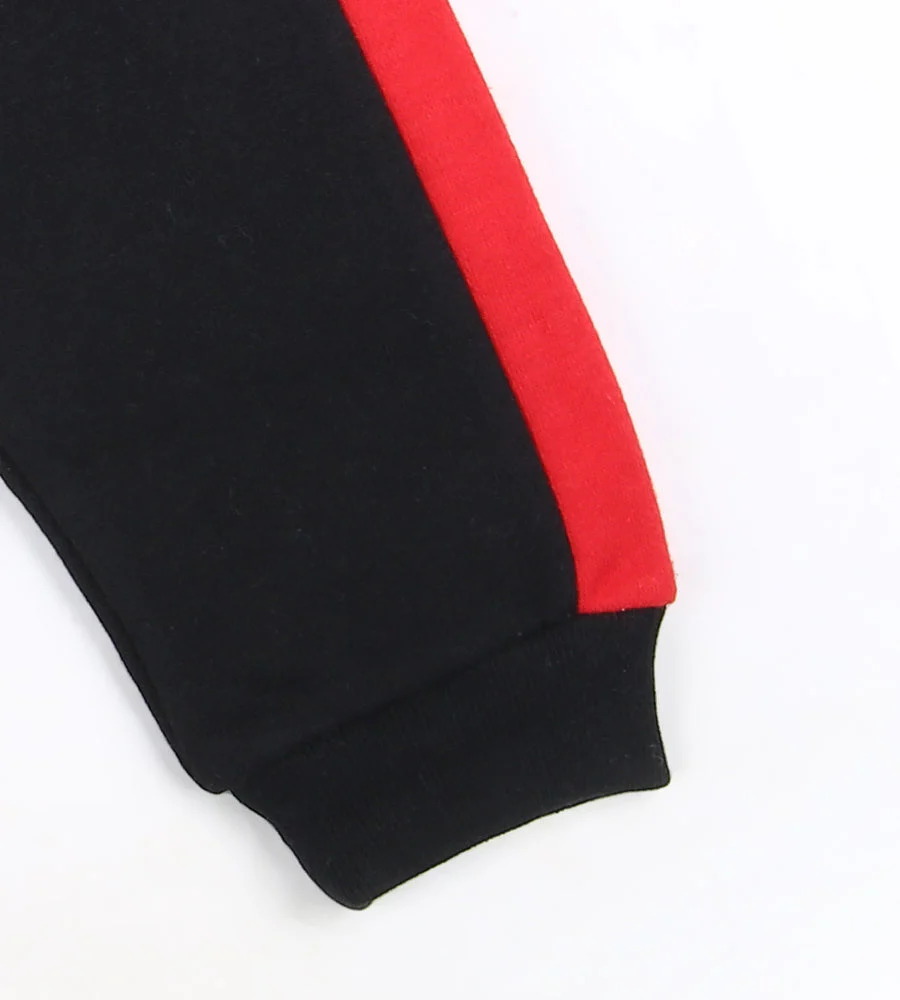 Boys Suit 2 Pcs - 0223617 - Image 7