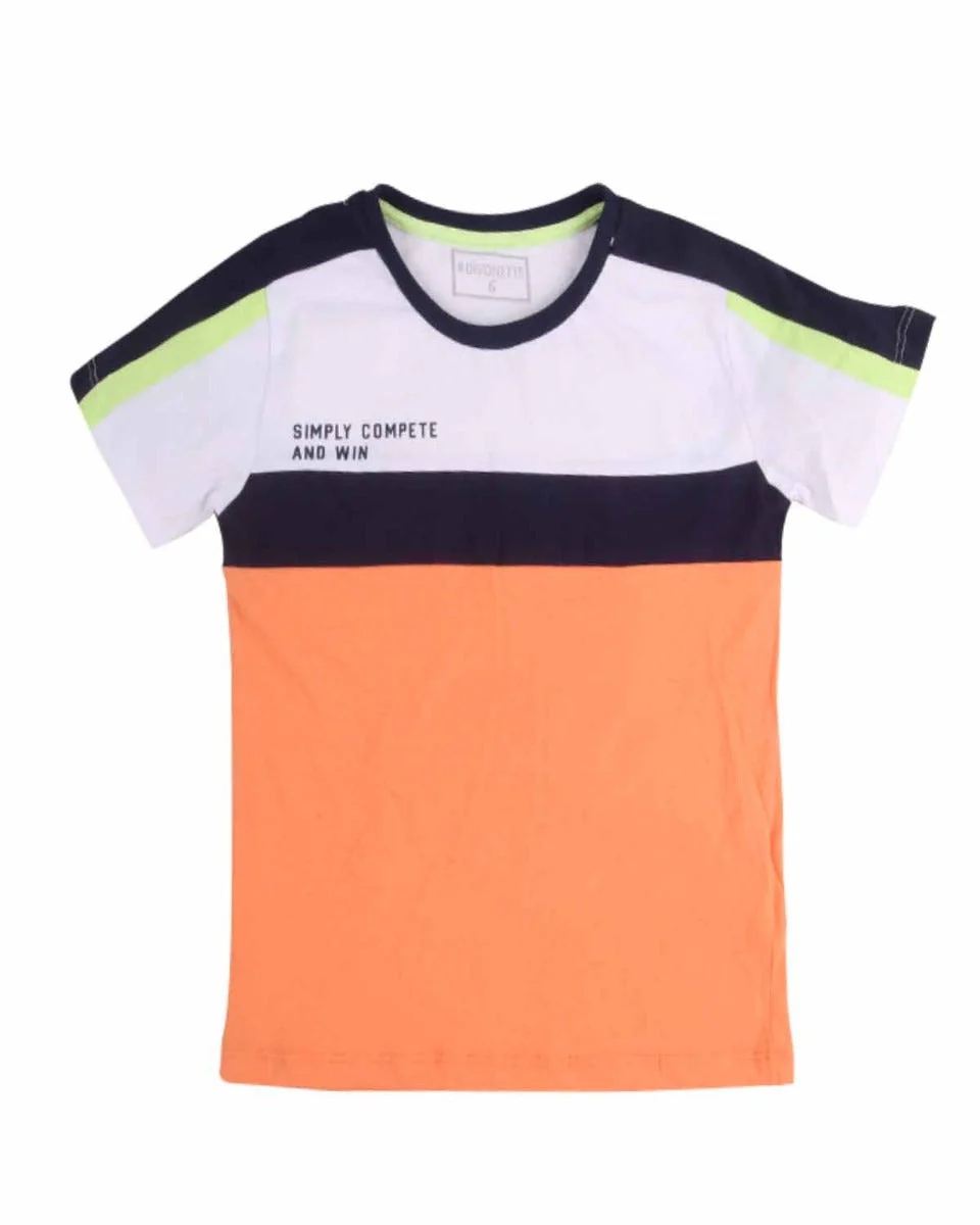 Boys Suit 2 Pcs - 0234979 - Image 2