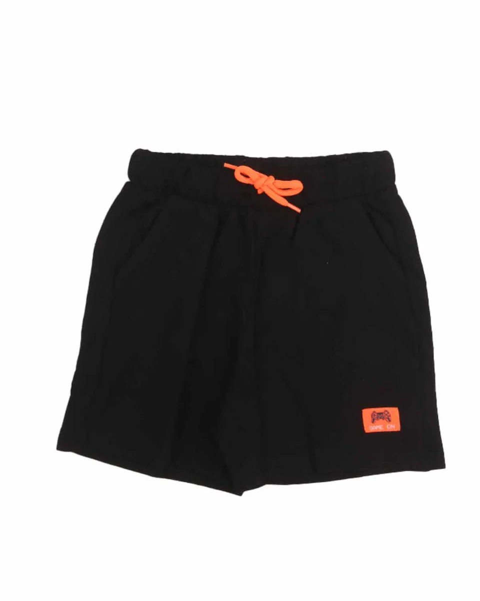 Boys Suit 2 Pcs - 0235102 - Image 3