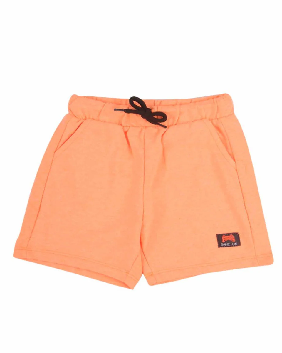 Boys Suit 2 Pcs - 0235103 - Image 3