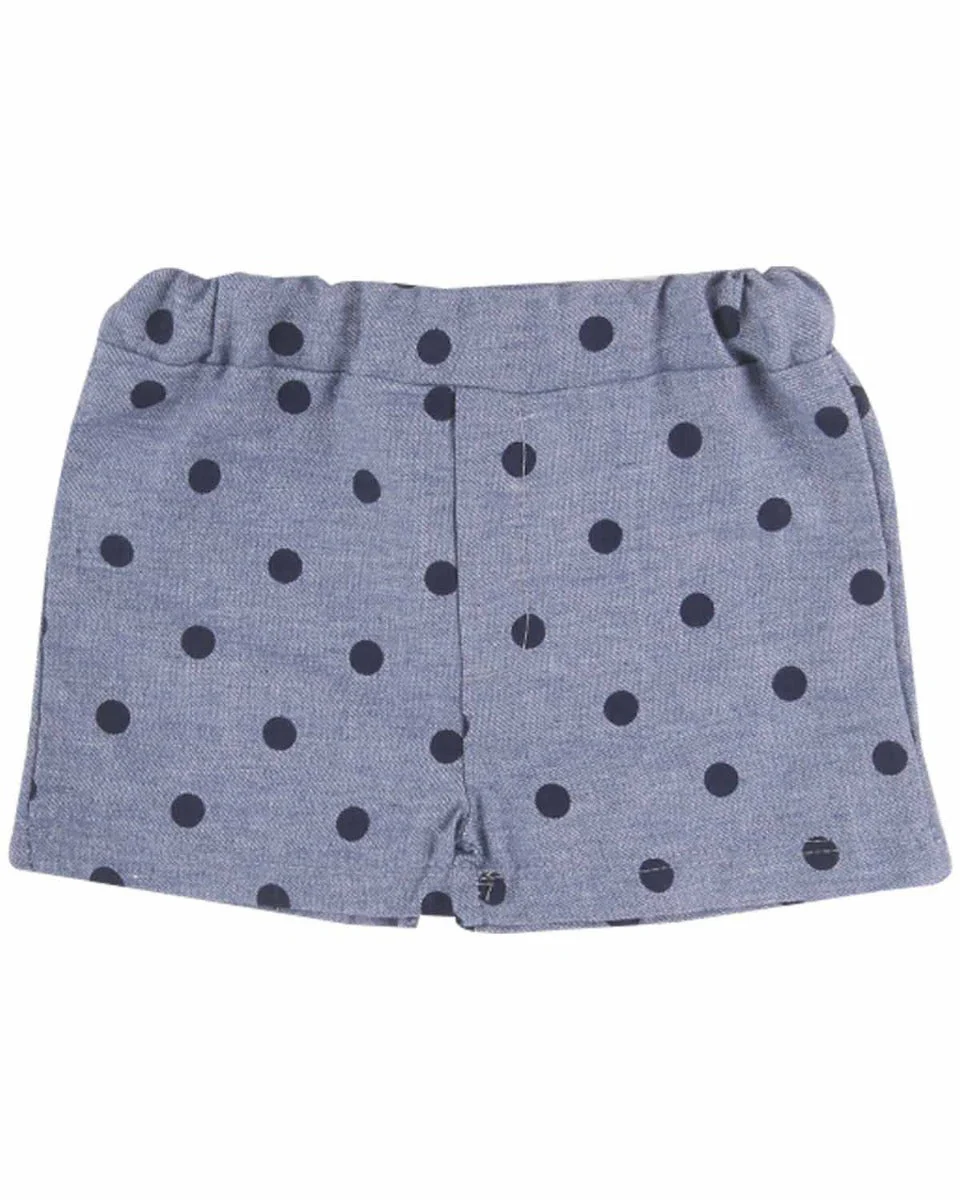 Boys Suit 2 Pcs - 0237231 - Image 2