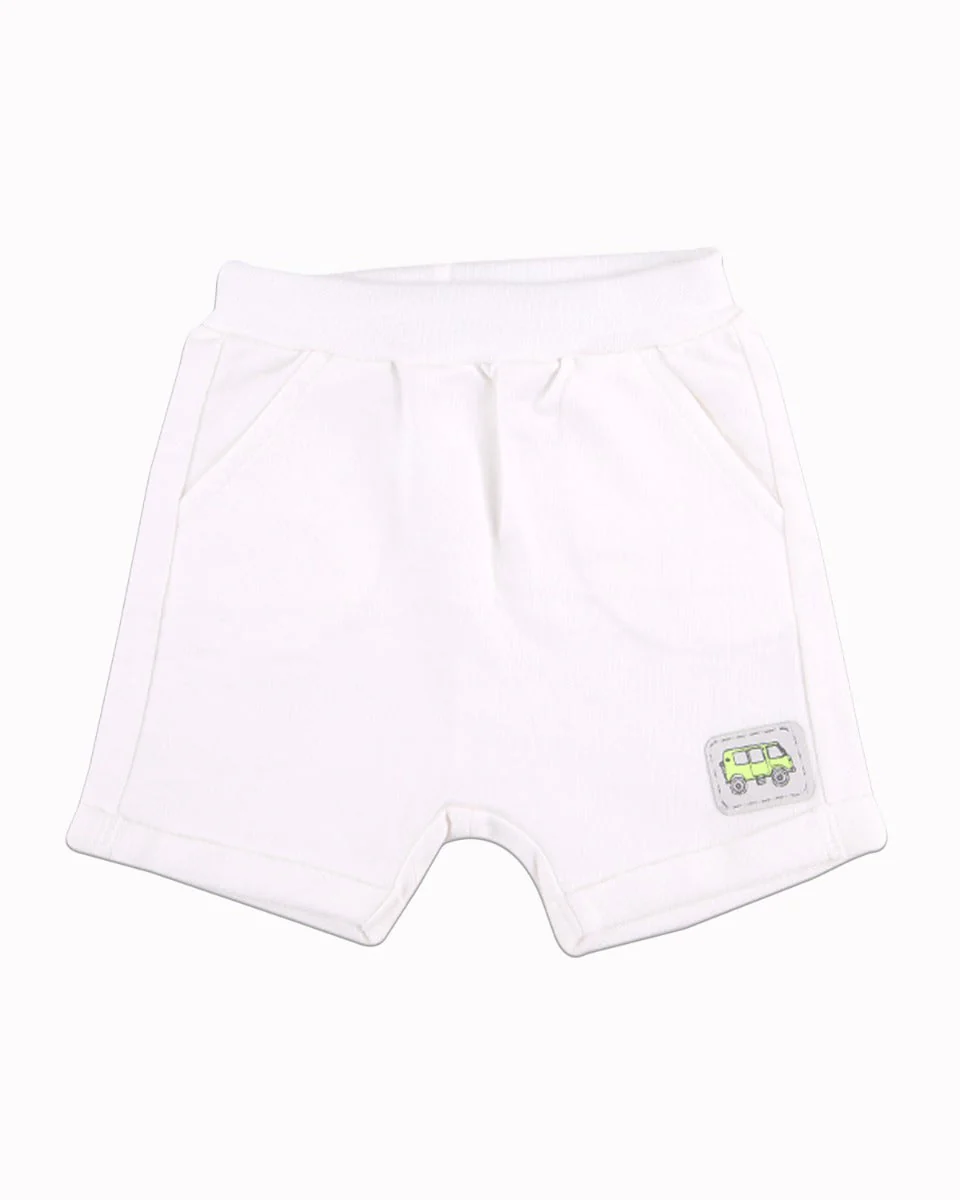 Boys Suit 2 Pcs - 0237284 - Image 2