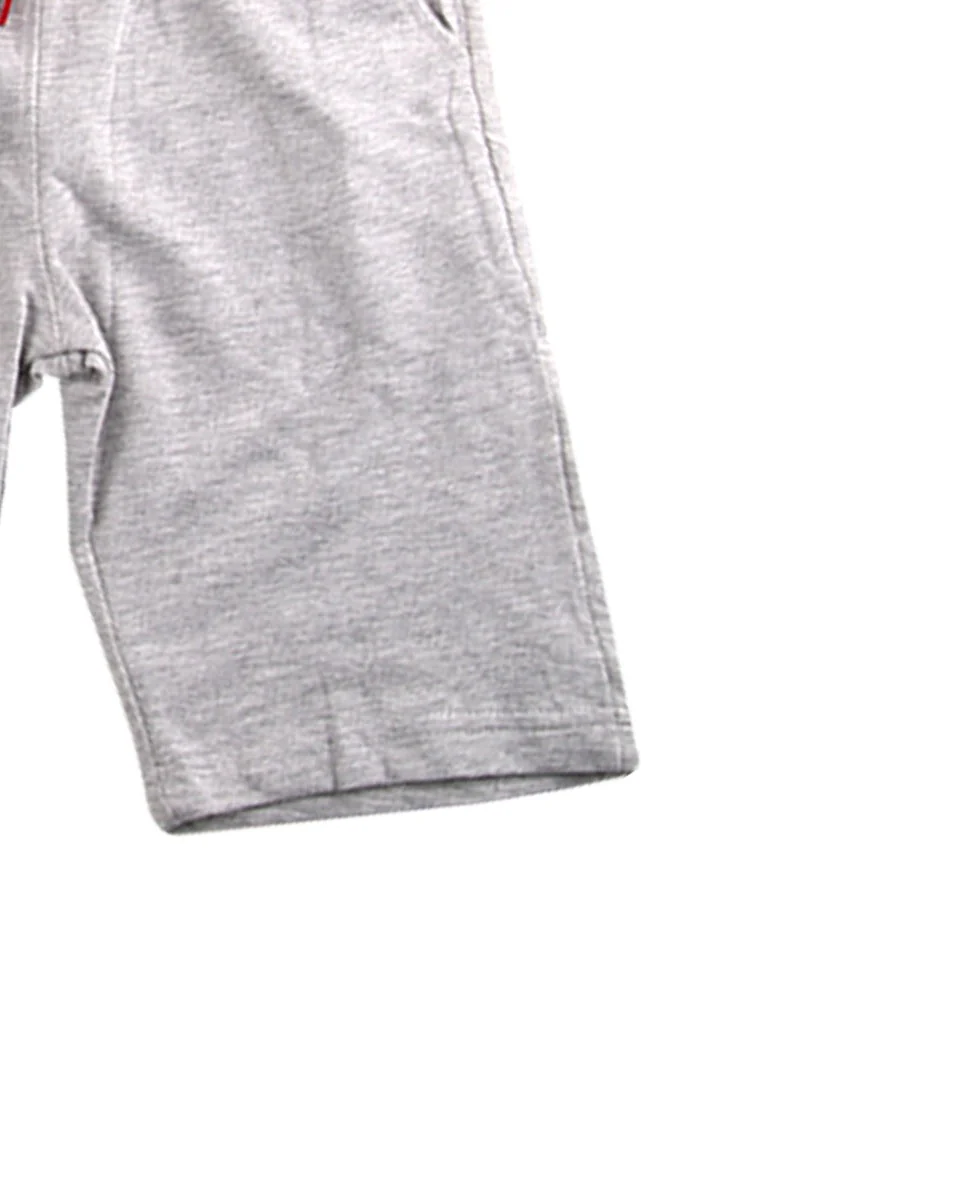 Boys Suit 2 Pcs - 0237337 - Image 3