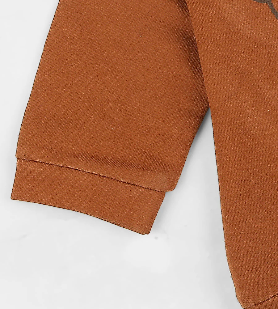 Boys Suit 2 Pcs - 0239956 - Image 5