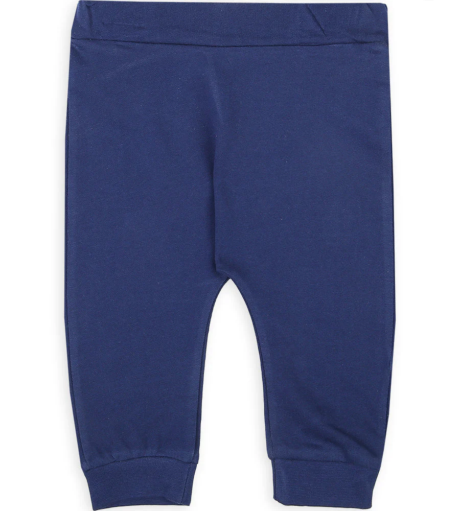 Boys Suit 2 Pcs 0240016 - Image 6