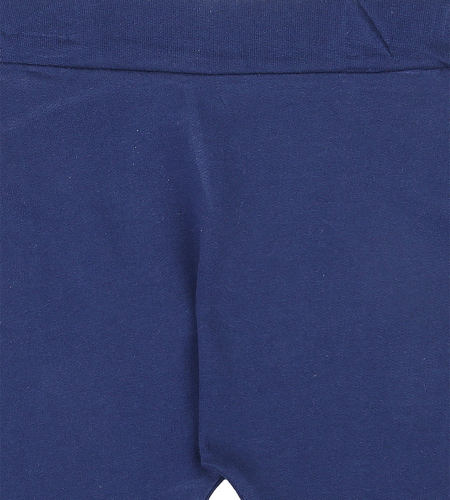 Boys Suit 2 Pcs 0240016 - Image 7