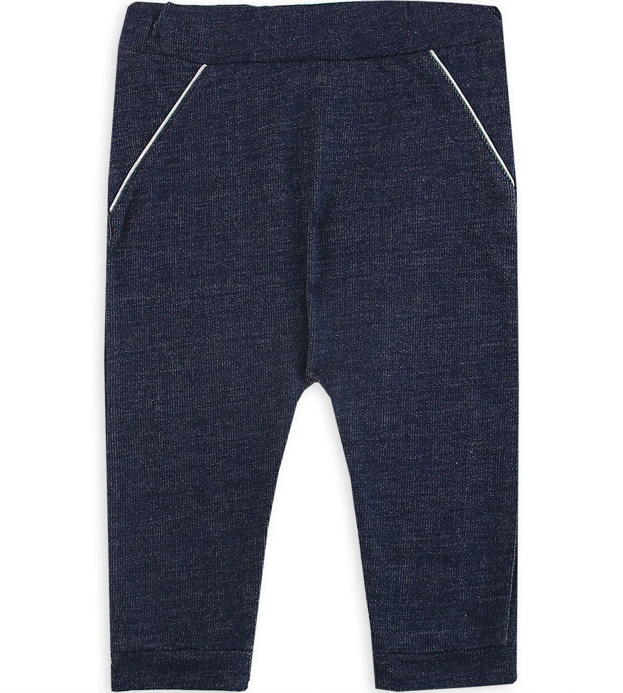 Boys Suit 2 Pcs - 0240149 - Image 6