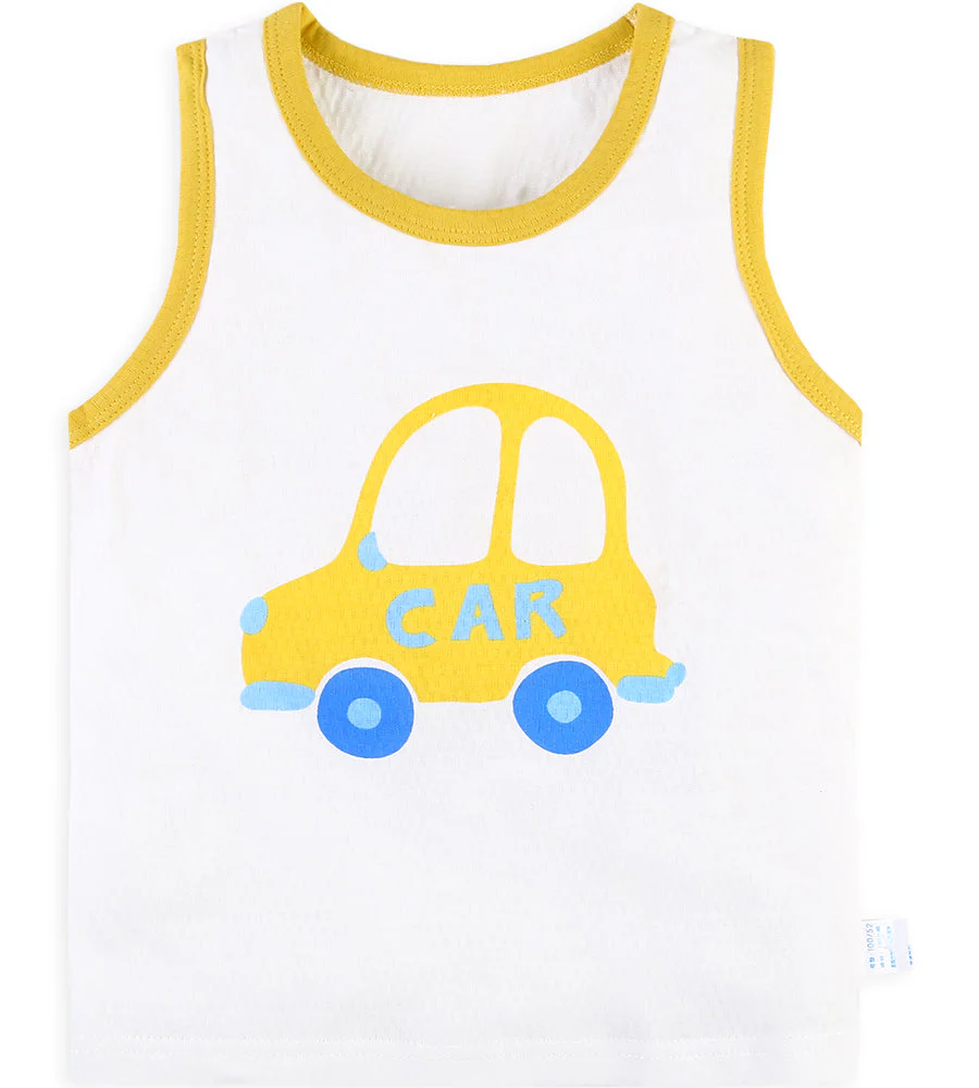 Boys Suit 2 Pcs - 0247315 - Image 2