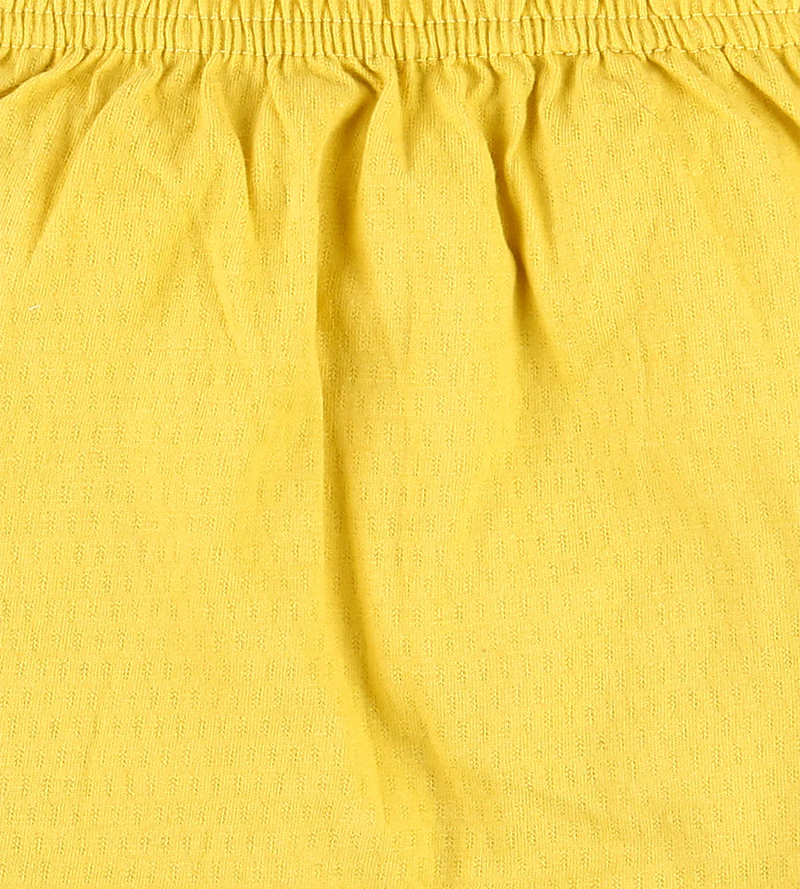 Boys Suit 2 Pcs - 0247315 - Image 6
