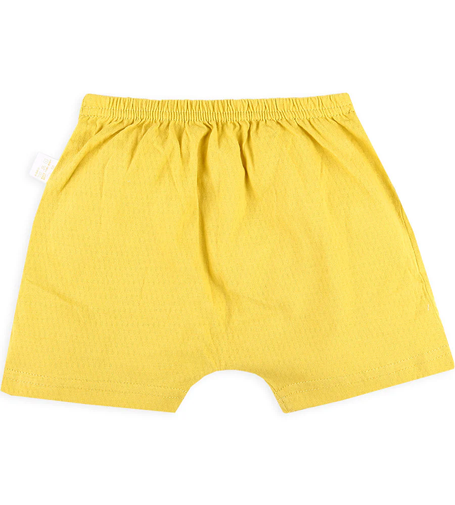 Boys Suit 2 Pcs - 0247316 - Image 3