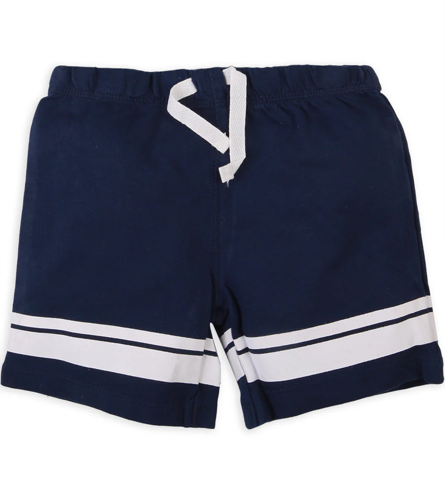 Boys Suit 2 Pcs - 0249737 - Image 3