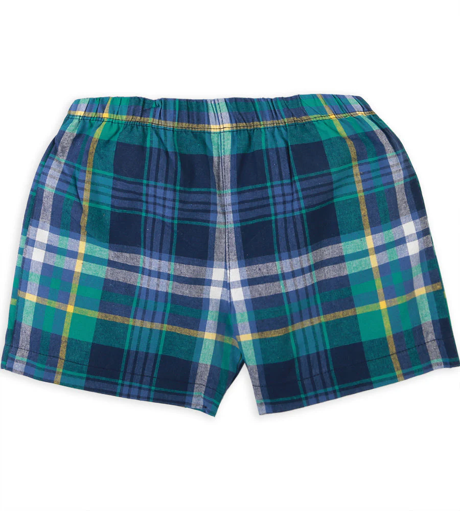 Boys Suit 2 Pcs - 0249738 - Image 3