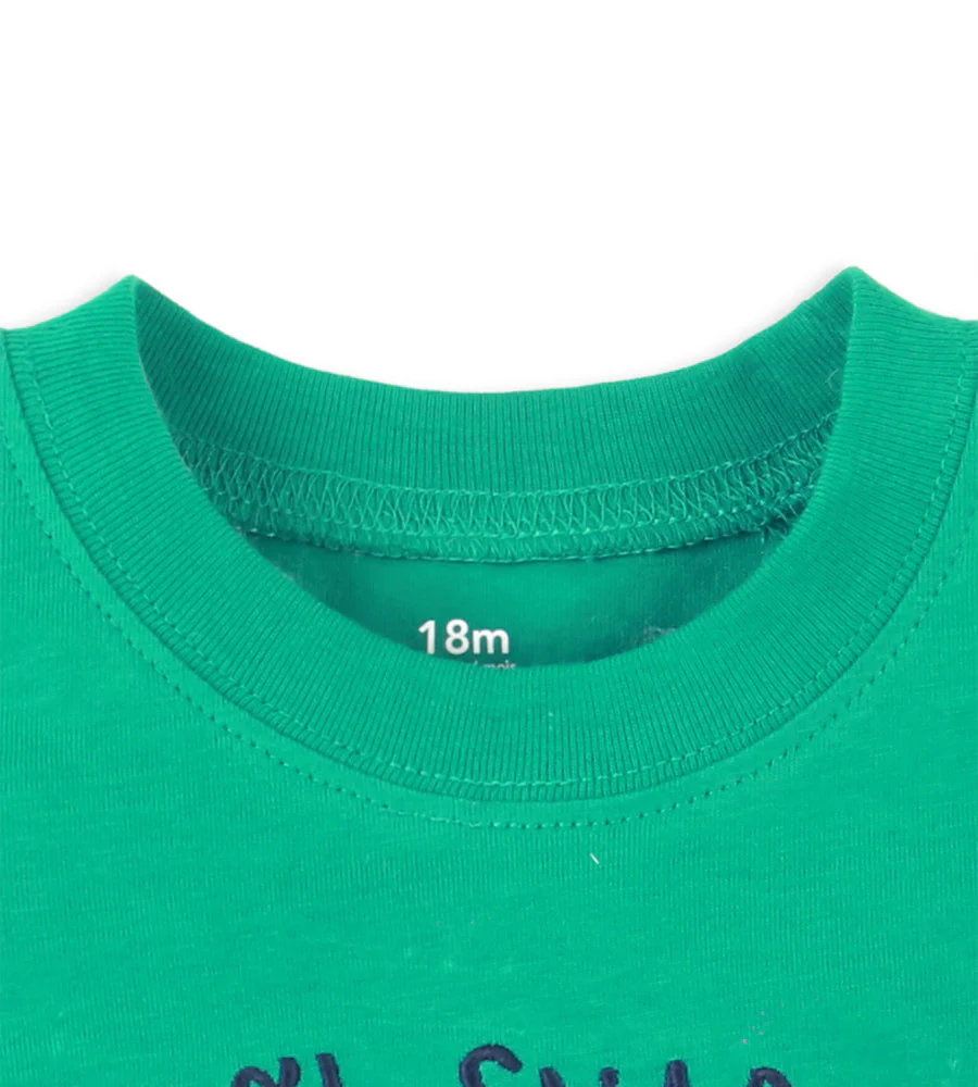 Boys Suit 2 Pcs - 0249738 - Image 6