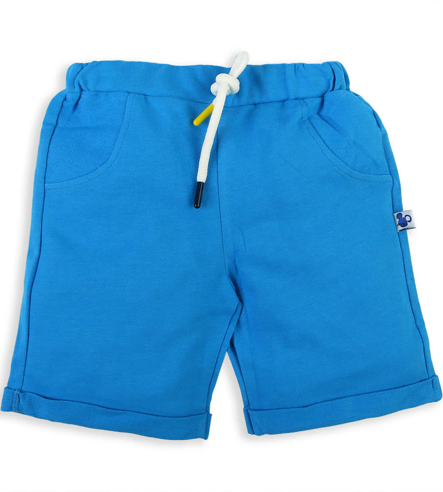 Boys Suit 2 Pcs - 0267388 - Image 3