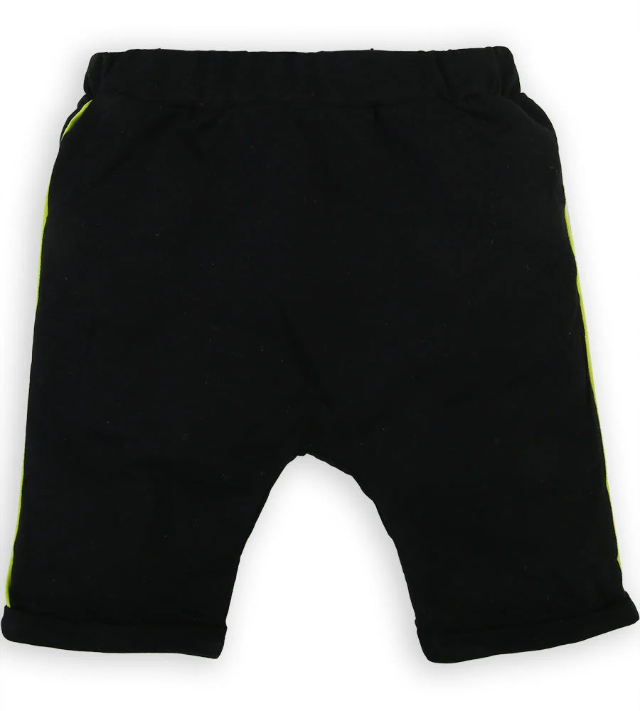Boys Suit 2 Pcs - 0267389 - Image 3